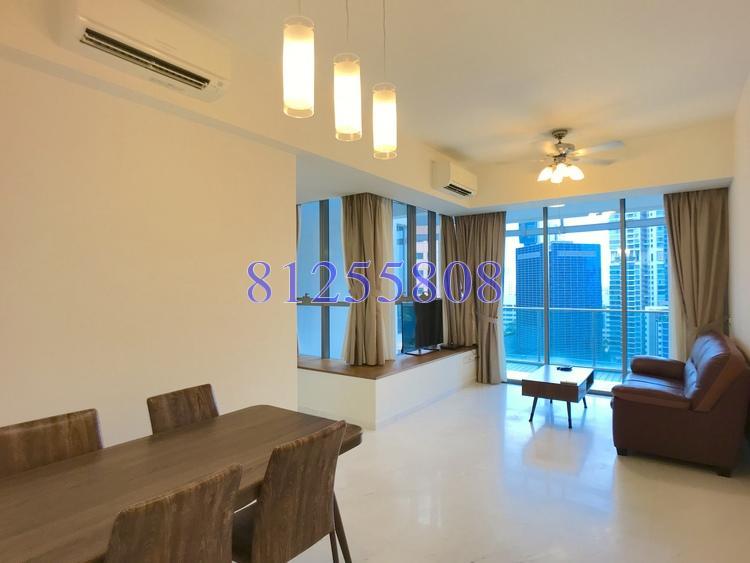 Lincoln Suites thumbnail photo